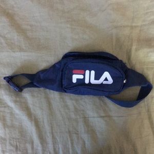 Fila Fanny Pack
